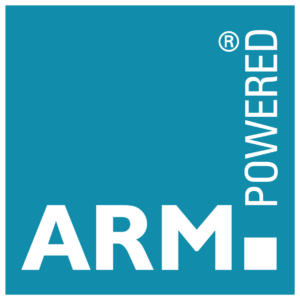 ARM Cortex