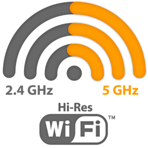 Reliable Wireless