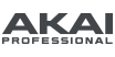Browse all Akai Professional DJ and Production Gear