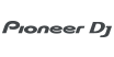 Browse all Pioneer DJ Equipment