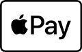 Apple Pay image
