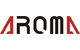 Aroma Music Co. Ltd 