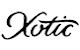Xotic