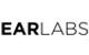 Earlabs
