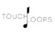 Touch Loops