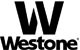 Westone Audio