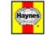 Haynes