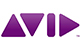 Avid