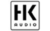 HK Audio