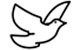 Dove Audio