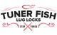 Tuner Fish