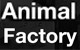 Animal Factory