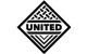 United Studio Technologies 