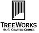TreeWorks