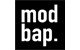 Modbap Modular