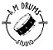 A.M Drums Studio