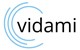 Vidami