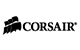 Corsair