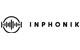 Inphonik