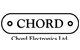 Chord Electronics