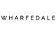 Wharfedale