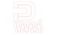 PWM