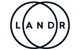 LANDR