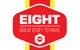EIGHT
