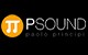 PSound