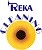 Reka