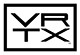 Vertex