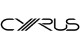 Cyrus Audio