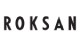 Roksan