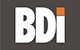 BDI