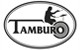 Tamburo Drums