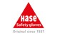 Hase Safety Gloves