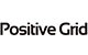 Positive Grid