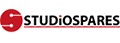 Studiospares