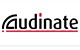 Audinate