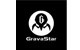 GravaStar