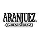 Aranjuez Strings