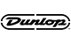 Dunlop