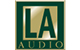 La Audio