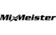 MixMeister
