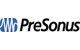 PreSonus