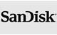 Sandisk