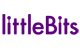 LittleBits