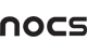 Nocs
