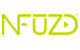 NFUZD Audio