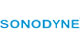 Sonodyne